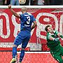 15.10.2016  FC Rot-Weiss Erfurt - 1.FC Magdeburg 1-0_46